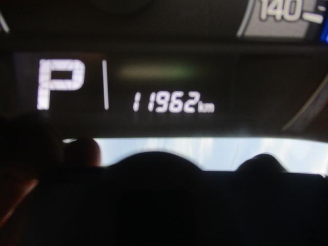 エブリイワゴン PZターボ 社外7インチナビ バックカメラ プッシュスタート 安全装備 片側パワースライドドア ETC スペアキー(22枚目)