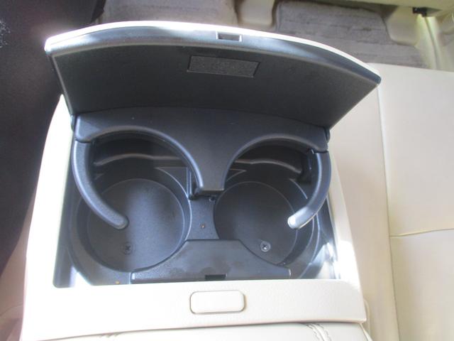 ランドクルーザープラド TX Lパッケージ 禁煙車 ベージュシート 7人乗り パワーシート スペアキー 純正7インチナビ プッシュスタート 電格ミラー ETC(22枚目)