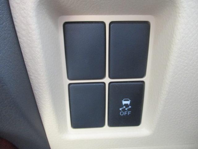 ランドクルーザープラド TX Lパッケージ 禁煙車 ベージュシート 7人乗り パワーシート スペアキー 純正7インチナビ プッシュスタート 電格ミラー ETC(34枚目)