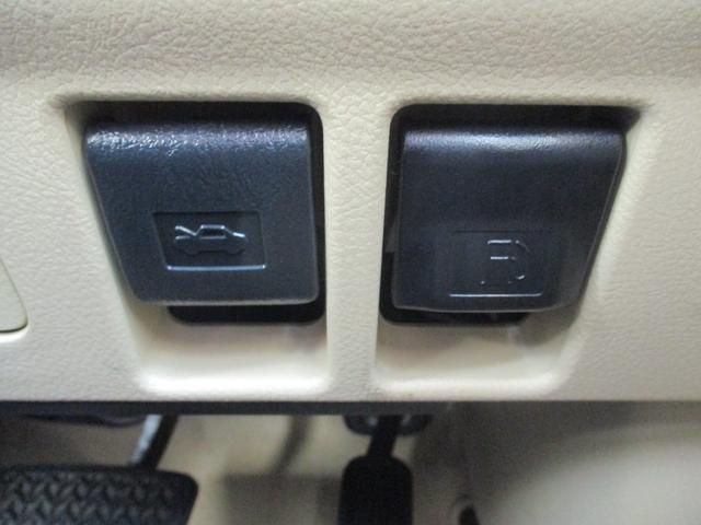 ランドクルーザープラド TX Lパッケージ 禁煙車 ベージュシート 7人乗り パワーシート スペアキー 純正7インチナビ プッシュスタート 電格ミラー ETC(37枚目)