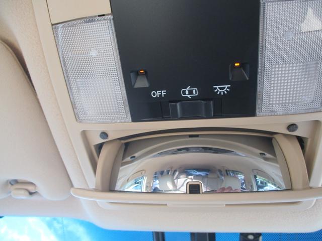 ランドクルーザープラド TX Lパッケージ 禁煙車 ベージュシート 7人乗り パワーシート スペアキー 純正7インチナビ プッシュスタート 電格ミラー ETC(39枚目)