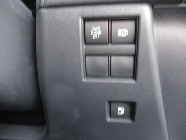 アルファード Z ワンオーナー車 禁煙車 パワーバックドア フリップダウンモニター 両側パワースライドドア パワーシート 置くだけ充電 ETC2.0 デジタルインナーミラー 全方位カメラ フルセグTV(20枚目)