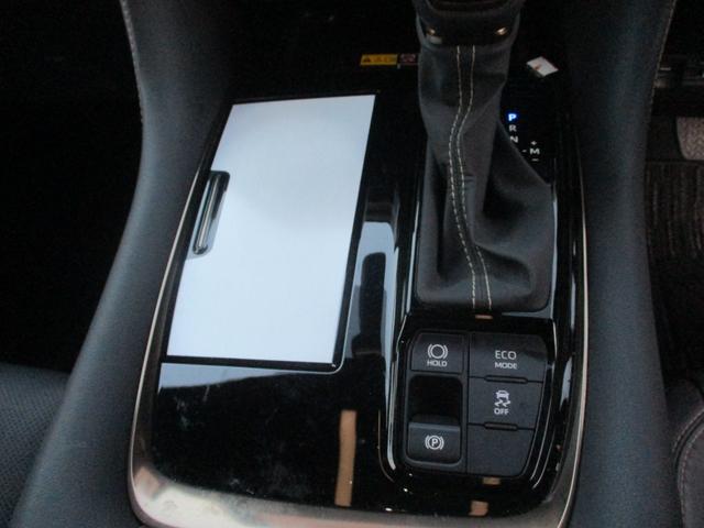 アルファード Z ワンオーナー車 禁煙車 パワーバックドア フリップダウンモニター 両側パワースライドドア パワーシート 置くだけ充電 ETC2.0 デジタルインナーミラー 全方位カメラ フルセグTV(21枚目)