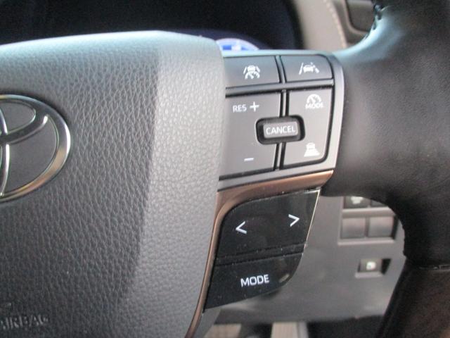 アルファード Z ワンオーナー車 禁煙車 パワーバックドア フリップダウンモニター 両側パワースライドドア パワーシート 置くだけ充電 ETC2.0 デジタルインナーミラー 全方位カメラ フルセグTV(32枚目)