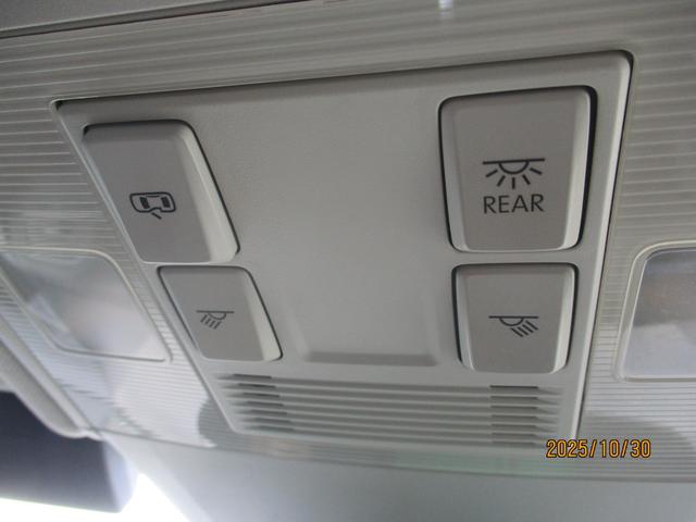 ゴルフ ＴＳＩコンフォートライン　クルーズコントロール　ステアリングリモコン　フルセグＴＶ　プッシュスタート（26枚目）