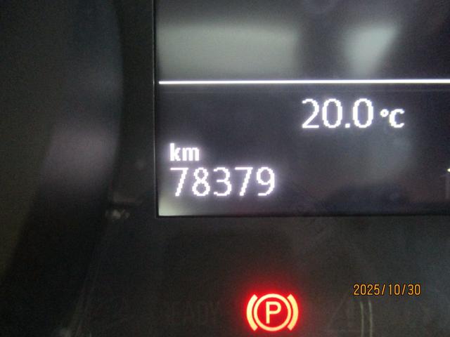 ゴルフ ＴＳＩコンフォートライン　クルーズコントロール　ステアリングリモコン　フルセグＴＶ　プッシュスタート（34枚目）