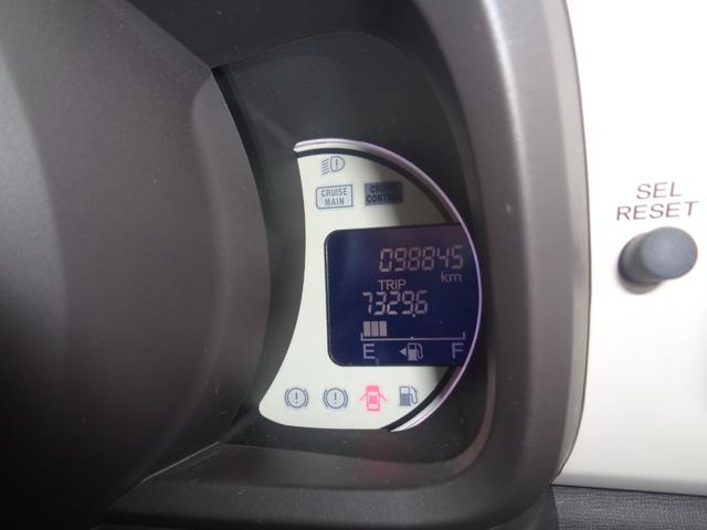 N-ONE G ディスプレイオーディオ ETC プッシュスタート(9枚目)