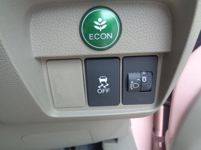 N-ONE G ディスプレイオーディオ ETC プッシュスタート(13枚目)