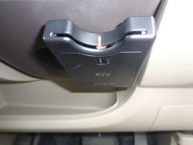 N-ONE G ディスプレイオーディオ ETC プッシュスタート(15枚目)