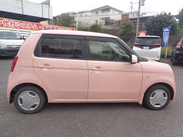 N-ONE G ディスプレイオーディオ ETC プッシュスタート(16枚目)