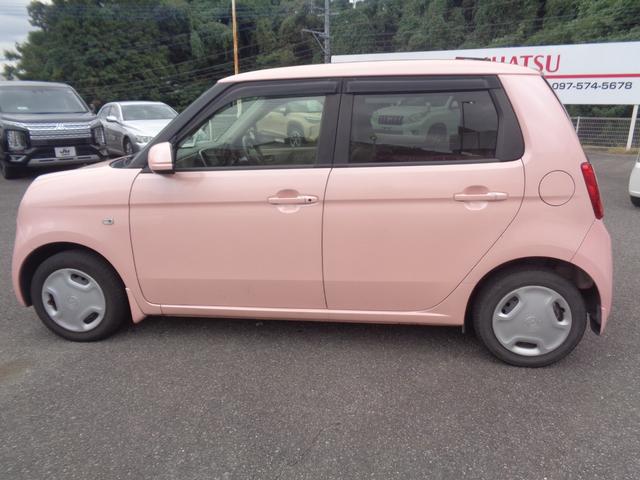 N-ONE G ディスプレイオーディオ ETC プッシュスタート(17枚目)