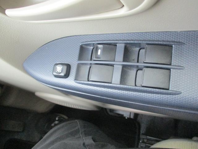 ｅＫワゴン Ｍ　ミッション　電格ミラー（14枚目）