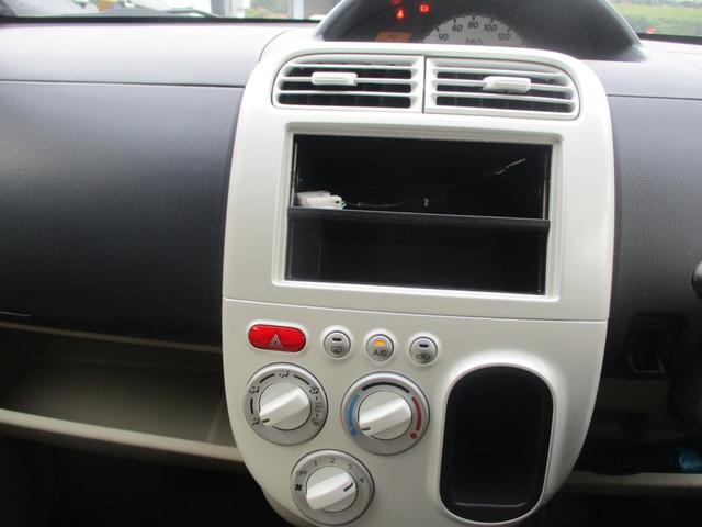 ｅＫワゴン Ｍ　ミッション　電格ミラー（16枚目）