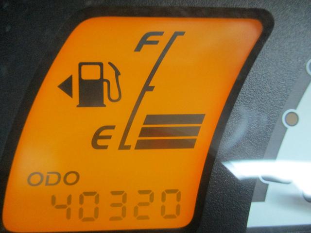 ｅＫワゴン Ｍ　ミッション　電格ミラー（18枚目）