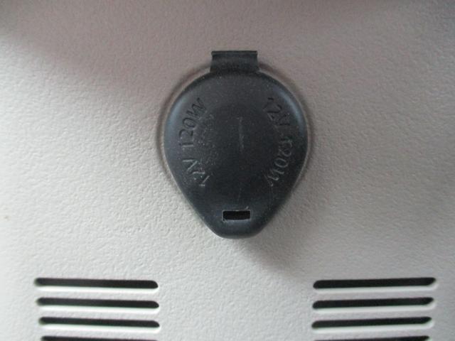 ｅＫワゴン Ｍ　ミッション　電格ミラー（19枚目）