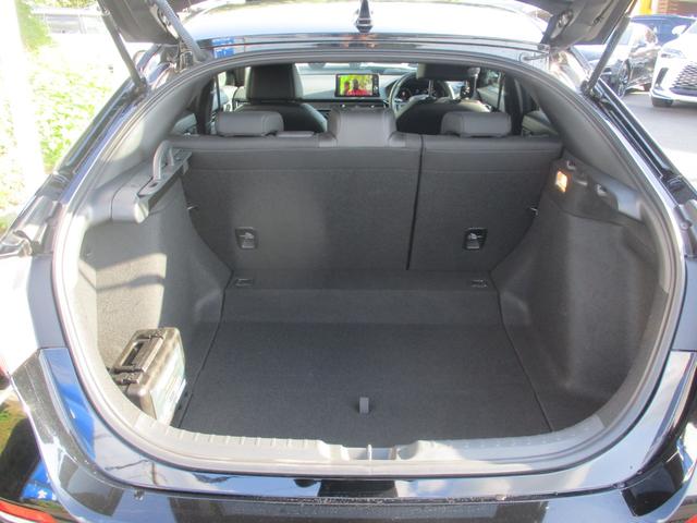 シビック LX ワンオーナー車 禁煙車 シートヒーター クルーズコントロール ETC2.0 アイドリングストップ ドライブレコーダー パドルシフト BSM バックカメラ ステアリングリモコン ブレーキホールド(9枚目)