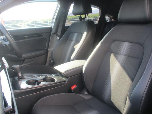 シビック LX ワンオーナー車 禁煙車 シートヒーター クルーズコントロール ETC2.0 アイドリングストップ ドライブレコーダー パドルシフト BSM バックカメラ ステアリングリモコン ブレーキホールド(11枚目)