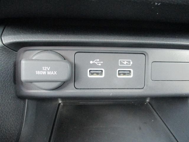 シビック LX ワンオーナー車 禁煙車 シートヒーター クルーズコントロール ETC2.0 アイドリングストップ ドライブレコーダー パドルシフト BSM バックカメラ ステアリングリモコン ブレーキホールド(15枚目)