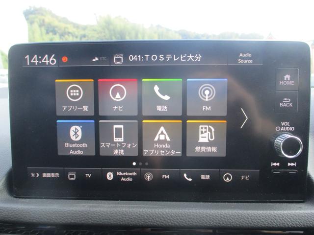 シビック LX ワンオーナー車 禁煙車 シートヒーター クルーズコントロール ETC2.0 アイドリングストップ ドライブレコーダー パドルシフト BSM バックカメラ ステアリングリモコン ブレーキホールド(17枚目)