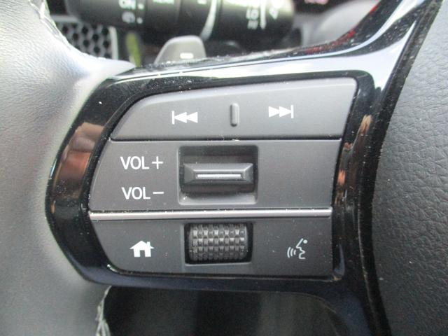 シビック LX ワンオーナー車 禁煙車 シートヒーター クルーズコントロール ETC2.0 アイドリングストップ ドライブレコーダー パドルシフト BSM バックカメラ ステアリングリモコン ブレーキホールド(23枚目)