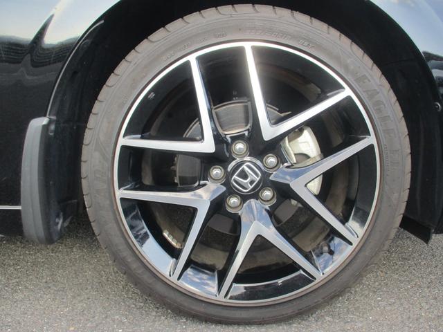 シビック LX ワンオーナー車 禁煙車 シートヒーター クルーズコントロール ETC2.0 アイドリングストップ ドライブレコーダー パドルシフト BSM バックカメラ ステアリングリモコン ブレーキホールド(25枚目)