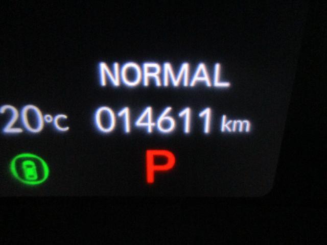 シビック LX ワンオーナー車 禁煙車 シートヒーター クルーズコントロール ETC2.0 アイドリングストップ ドライブレコーダー パドルシフト BSM バックカメラ ステアリングリモコン ブレーキホールド(28枚目)