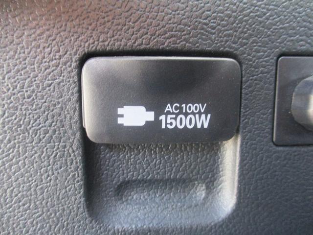 プリウス Aプレミアム 純正9インチナビ バックカメラ AC100V シートヒーター ドライブレコーダー ETC HUD オートハイビーム パワーシート ステアリングリモコン クルーズコントロール(10枚目)