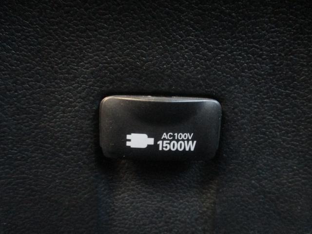 プリウス Aプレミアム 純正9インチナビ バックカメラ AC100V シートヒーター ドライブレコーダー ETC HUD オートハイビーム パワーシート ステアリングリモコン クルーズコントロール(13枚目)