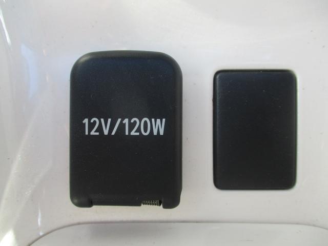 プリウス Aプレミアム 純正9インチナビ バックカメラ AC100V シートヒーター ドライブレコーダー ETC HUD オートハイビーム パワーシート ステアリングリモコン クルーズコントロール(15枚目)