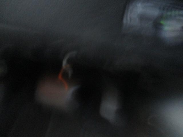 プリウス Aプレミアム 純正9インチナビ バックカメラ AC100V シートヒーター ドライブレコーダー ETC HUD オートハイビーム パワーシート ステアリングリモコン クルーズコントロール(21枚目)