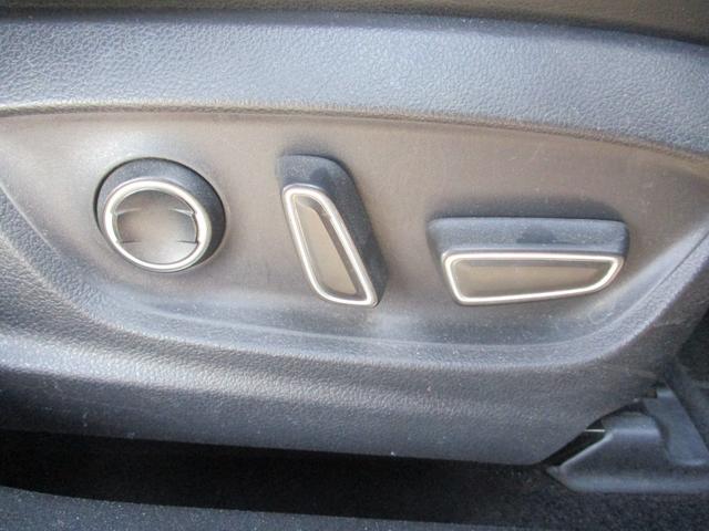 プリウス Aプレミアム 純正9インチナビ バックカメラ AC100V シートヒーター ドライブレコーダー ETC HUD オートハイビーム パワーシート ステアリングリモコン クルーズコントロール(25枚目)