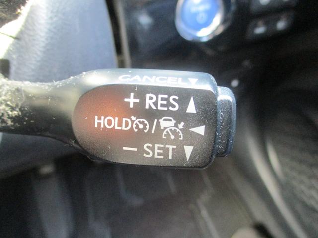 プリウス Aプレミアム 純正9インチナビ バックカメラ AC100V シートヒーター ドライブレコーダー ETC HUD オートハイビーム パワーシート ステアリングリモコン クルーズコントロール(29枚目)