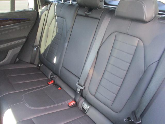 X3 M40i M40i(5名) ワンオーナー車 禁煙車 サンルーフ パドルシフト フルセグTV 全方位カメラ HUD BSM スペアキー オートライト クルーズコントロール シートヒーター パワーシート(15枚目)