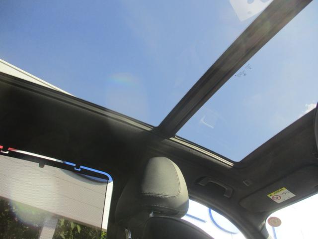 X3 M40i M40i(5名) ワンオーナー車 禁煙車 サンルーフ パドルシフト フルセグTV 全方位カメラ HUD BSM スペアキー オートライト クルーズコントロール シートヒーター パワーシート(20枚目)