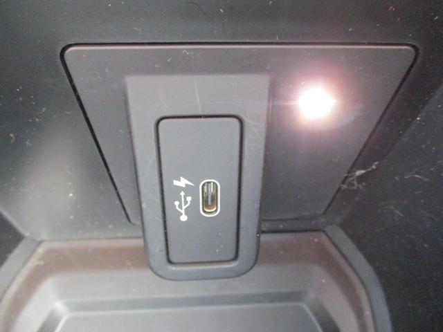 X3 M40i M40i(5名) ワンオーナー車 禁煙車 サンルーフ パドルシフト フルセグTV 全方位カメラ HUD BSM スペアキー オートライト クルーズコントロール シートヒーター パワーシート(23枚目)