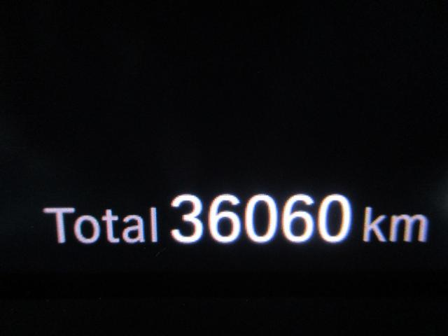 X3 M40i M40i(5名) ワンオーナー車 禁煙車 サンルーフ パドルシフト フルセグTV 全方位カメラ HUD BSM スペアキー オートライト クルーズコントロール シートヒーター パワーシート(39枚目)