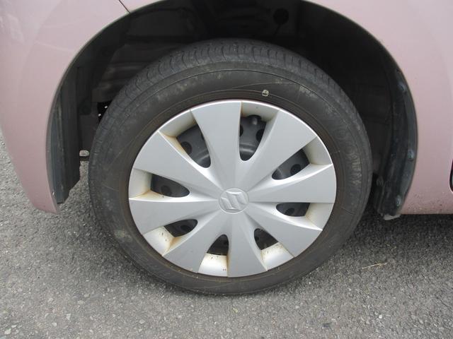 スペーシア X ワンオーナー車 禁煙車 社外7インチナビ フルセグTV 片側パワースライド プッシュスタート アイドリングストップ(25枚目)