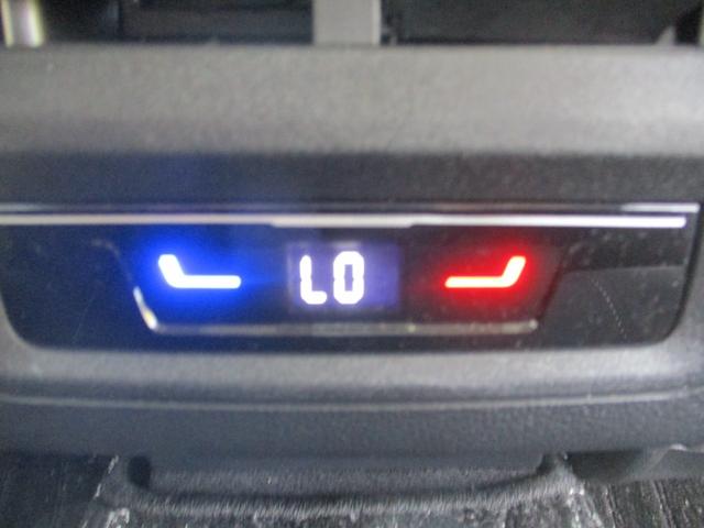 ゴルフ TDIアクティブアドバンス ワンオーナー車 禁煙車 パドルシフト クルーズコントロール ステアリングリモコン クリアランスソナー 全方位カメラ ETC2.0(15枚目)