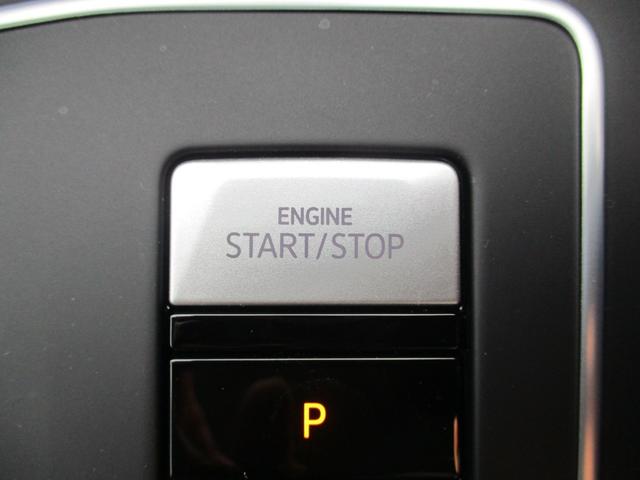 ゴルフ TDIアクティブアドバンス ワンオーナー車 禁煙車 パドルシフト クルーズコントロール ステアリングリモコン クリアランスソナー 全方位カメラ ETC2.0(20枚目)