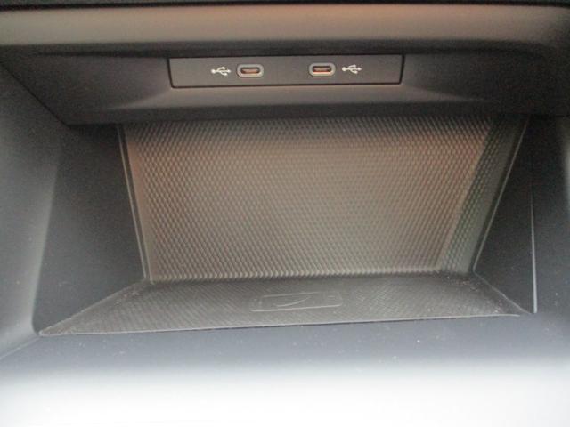 ゴルフ TDIアクティブアドバンス ワンオーナー車 禁煙車 パドルシフト クルーズコントロール ステアリングリモコン クリアランスソナー 全方位カメラ ETC2.0(21枚目)