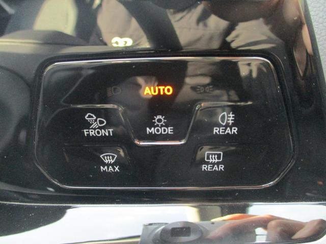 ゴルフ TDIアクティブアドバンス ワンオーナー車 禁煙車 パドルシフト クルーズコントロール ステアリングリモコン クリアランスソナー 全方位カメラ ETC2.0(24枚目)