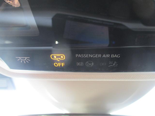 ゴルフ TDIアクティブアドバンス ワンオーナー車 禁煙車 パドルシフト クルーズコントロール ステアリングリモコン クリアランスソナー 全方位カメラ ETC2.0(28枚目)