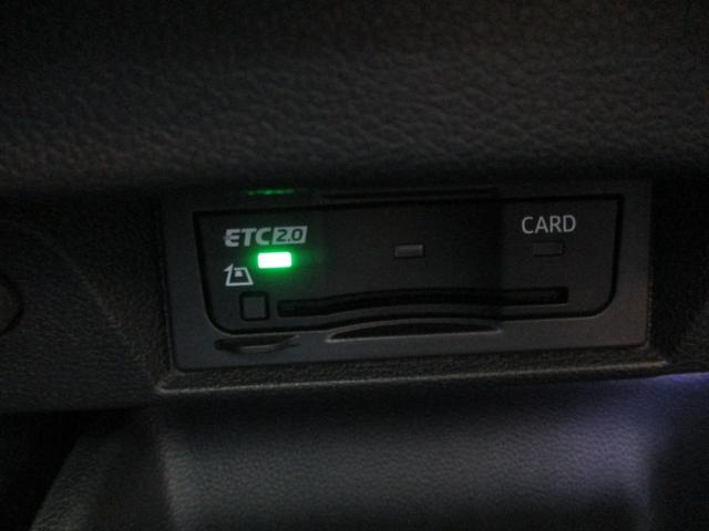 ゴルフ TDIアクティブアドバンス ワンオーナー車 禁煙車 パドルシフト クルーズコントロール ステアリングリモコン クリアランスソナー 全方位カメラ ETC2.0(32枚目)