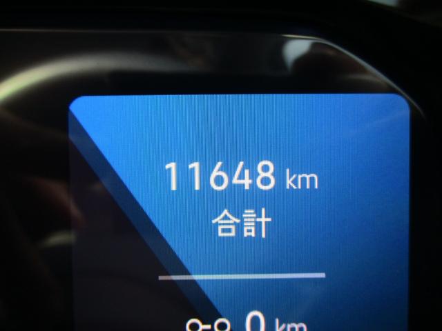 ゴルフ TDIアクティブアドバンス ワンオーナー車 禁煙車 パドルシフト クルーズコントロール ステアリングリモコン クリアランスソナー 全方位カメラ ETC2.0(36枚目)