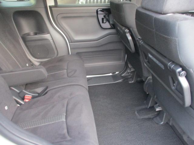 Ｎ－ＢＯＸカスタム Ｌ　ワンオーナー車　禁煙車　両側パワースライドドア　シートヒーター　社外７インチナビ　フルセグＴＶ　バックカメラ　オートライト　クルーズコントロール　ステアリングリモコン（11枚目）