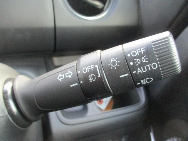 Ｎ－ＢＯＸカスタム Ｌ　ワンオーナー車　禁煙車　両側パワースライドドア　シートヒーター　社外７インチナビ　フルセグＴＶ　バックカメラ　オートライト　クルーズコントロール　ステアリングリモコン（16枚目）