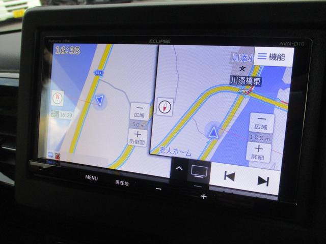 Ｎ－ＢＯＸカスタム Ｌ　ワンオーナー車　禁煙車　両側パワースライドドア　シートヒーター　社外７インチナビ　フルセグＴＶ　バックカメラ　オートライト　クルーズコントロール　ステアリングリモコン（21枚目）