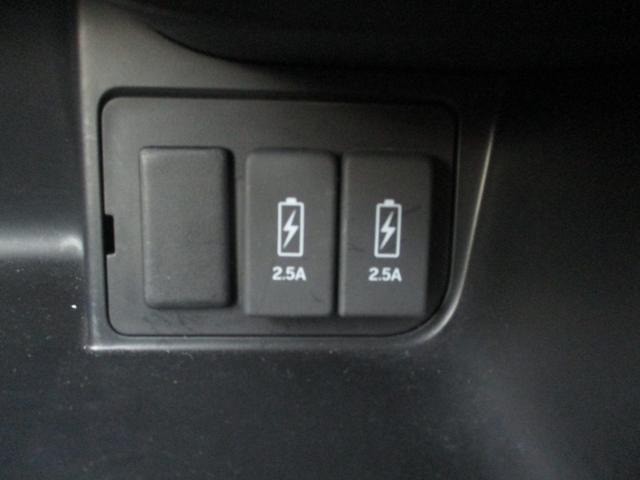 Ｎ－ＢＯＸカスタム Ｌ　ワンオーナー車　禁煙車　両側パワースライドドア　シートヒーター　社外７インチナビ　フルセグＴＶ　バックカメラ　オートライト　クルーズコントロール　ステアリングリモコン（26枚目）