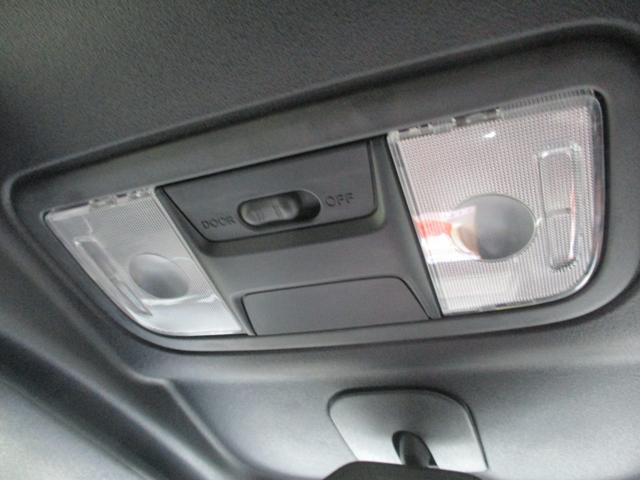 Ｎ－ＢＯＸカスタム Ｌ　ワンオーナー車　禁煙車　両側パワースライドドア　シートヒーター　社外７インチナビ　フルセグＴＶ　バックカメラ　オートライト　クルーズコントロール　ステアリングリモコン（28枚目）