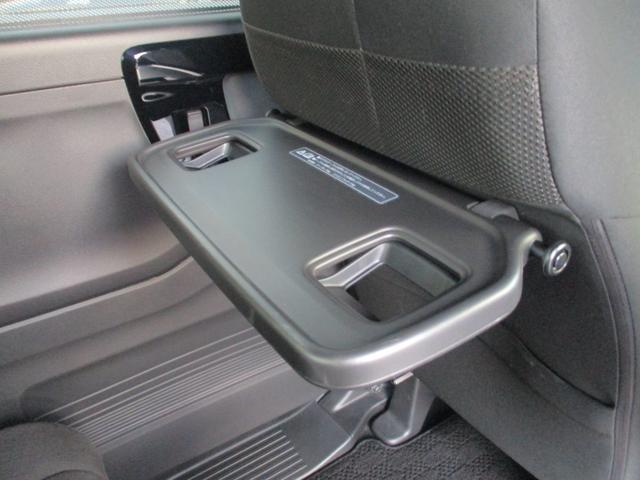 Ｎ－ＢＯＸカスタム Ｌ　ワンオーナー車　禁煙車　両側パワースライドドア　シートヒーター　社外７インチナビ　フルセグＴＶ　バックカメラ　オートライト　クルーズコントロール　ステアリングリモコン（30枚目）